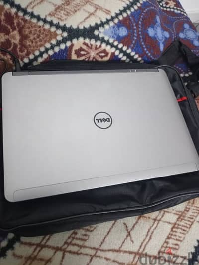 laptop for sale