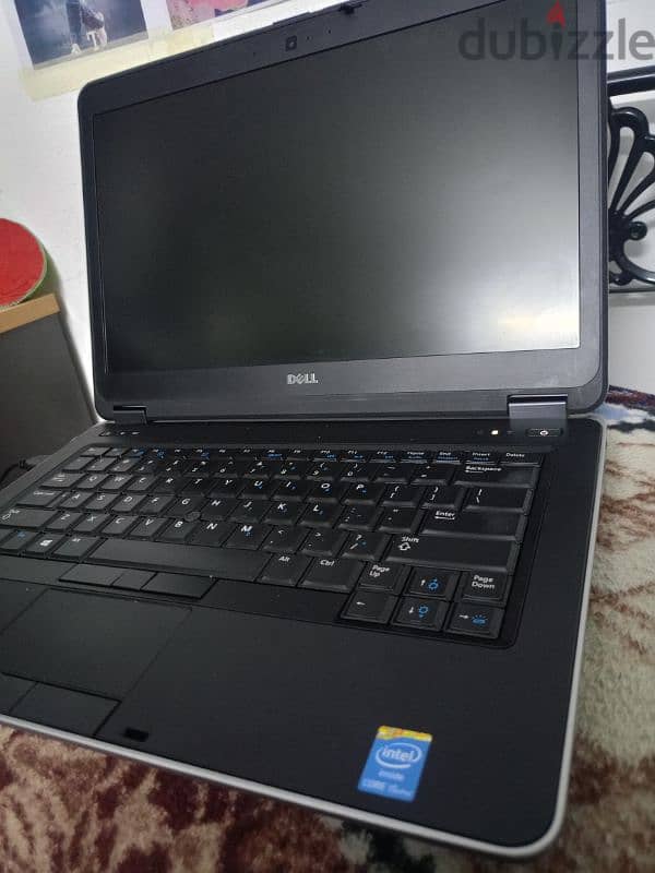 laptop for sale 2