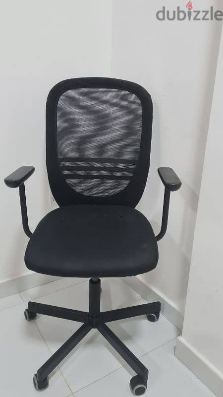 Professional Office /Computer Chair - High Quality 0