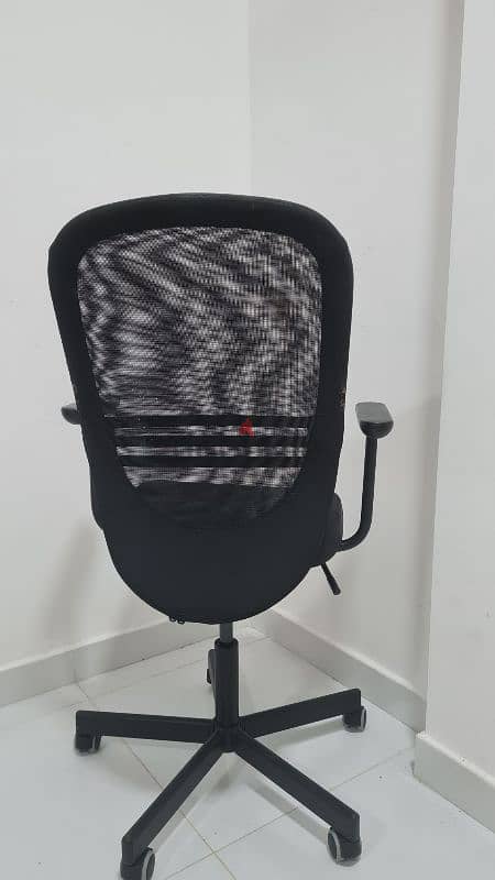 Professional Office /Computer Chair - High Quality 1