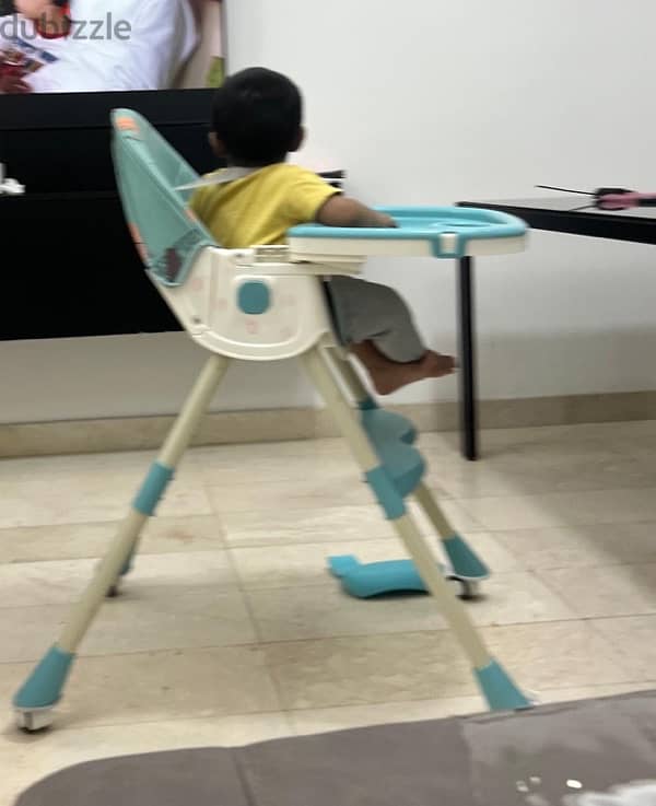 baby feeding chair 0