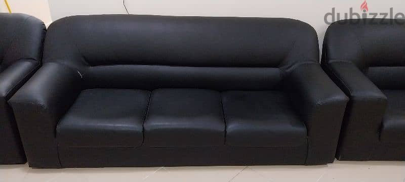 Sofa set for sale 2