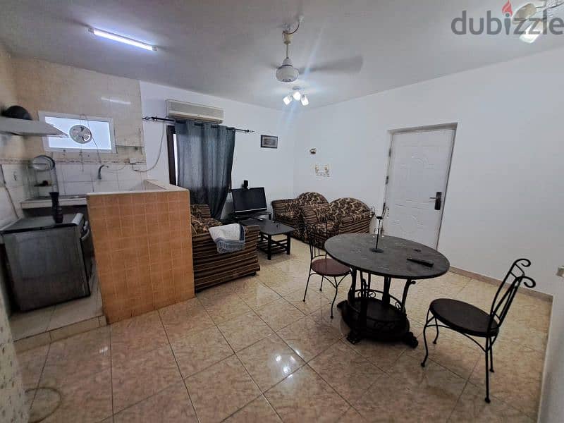 first floorvofva villa one flat in jhwair 17 3