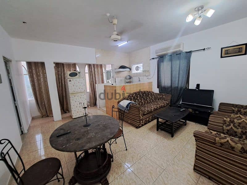 first floorvofva villa one flat in jhwair 17 5