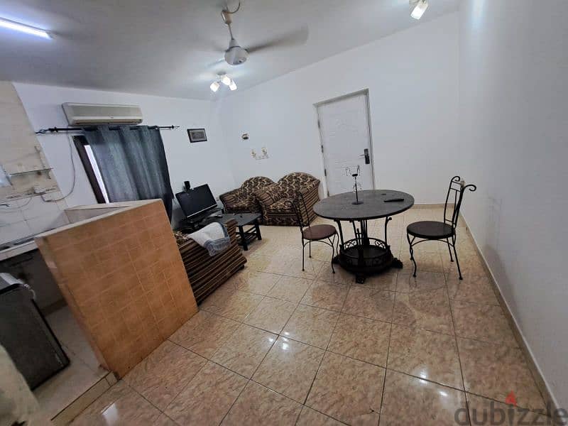 first floorvofva villa one flat in jhwair 17 6