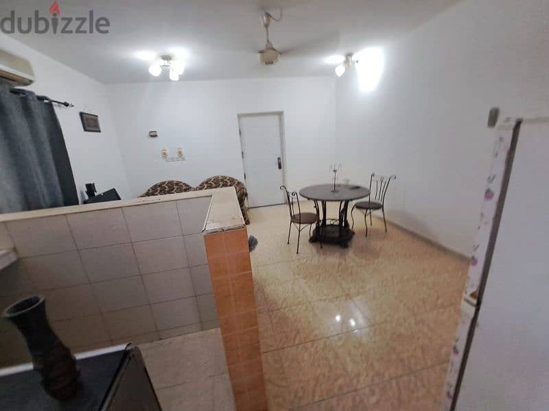 first floorvofva villa one flat in jhwair 17 8