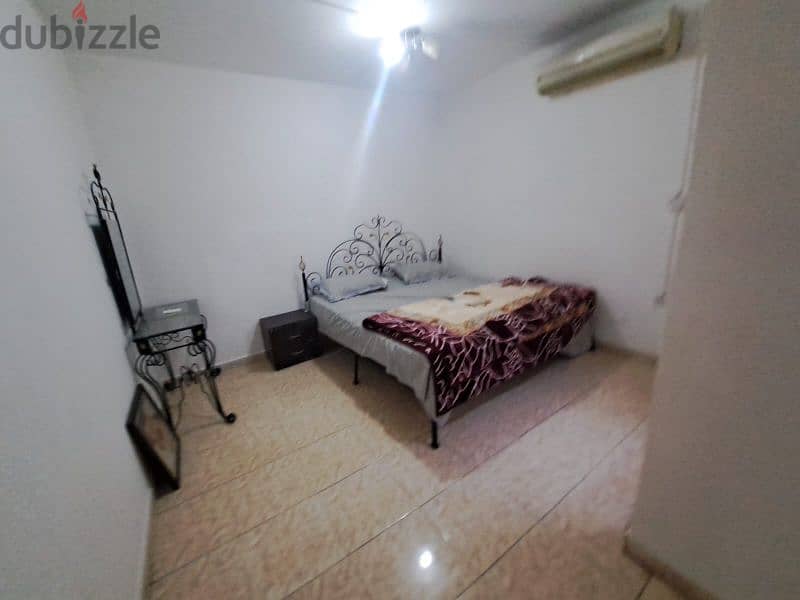 first floorvofva villa one flat in jhwair 17 10