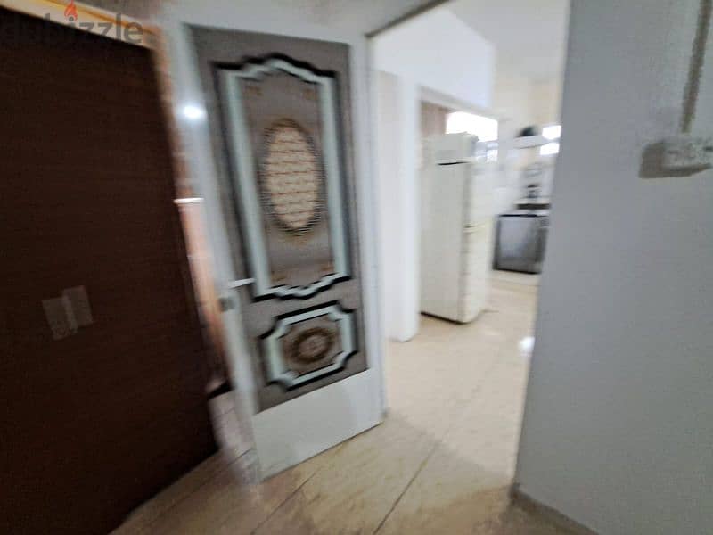 first floorvofva villa one flat in jhwair 17 13