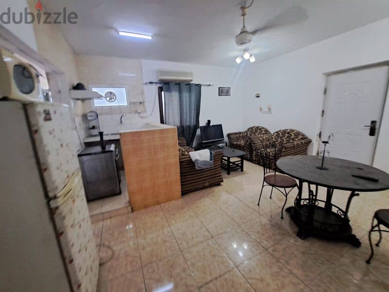 first floorvofva villa one flat in jhwair 17 14