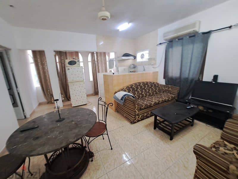 first floorvofva villa one flat in jhwair 17 15