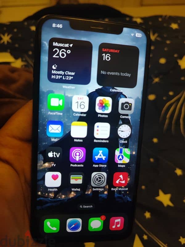 XS MAX in low price 0