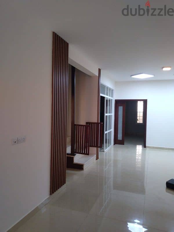 Villa in Al Ansab - Falaj Asham 5