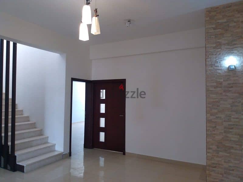 Villa in Al Ansab - Falaj Asham 11