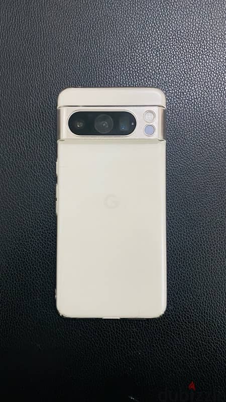 GOOGLE PIXEL 8 PRO 5