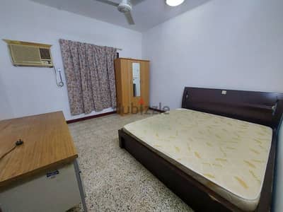 99760371 room for rent near indian school al gobrah