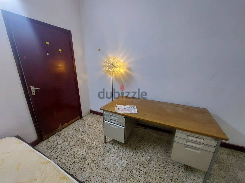 99760371 room for rent near indian school al gobrah 2