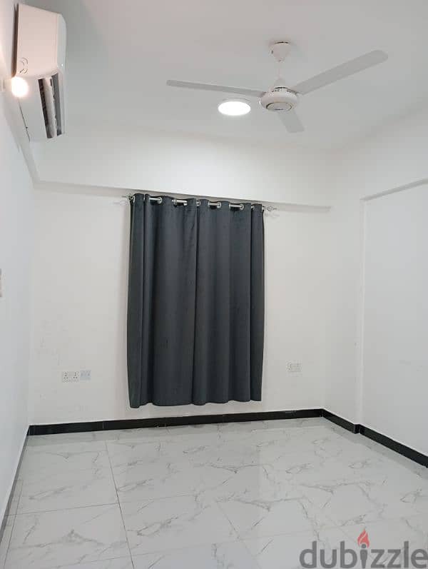 ROOM FOR RENT  / CONTACT # 92021156 0