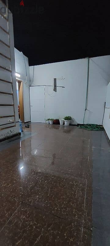 2bhk family flat for rent 3