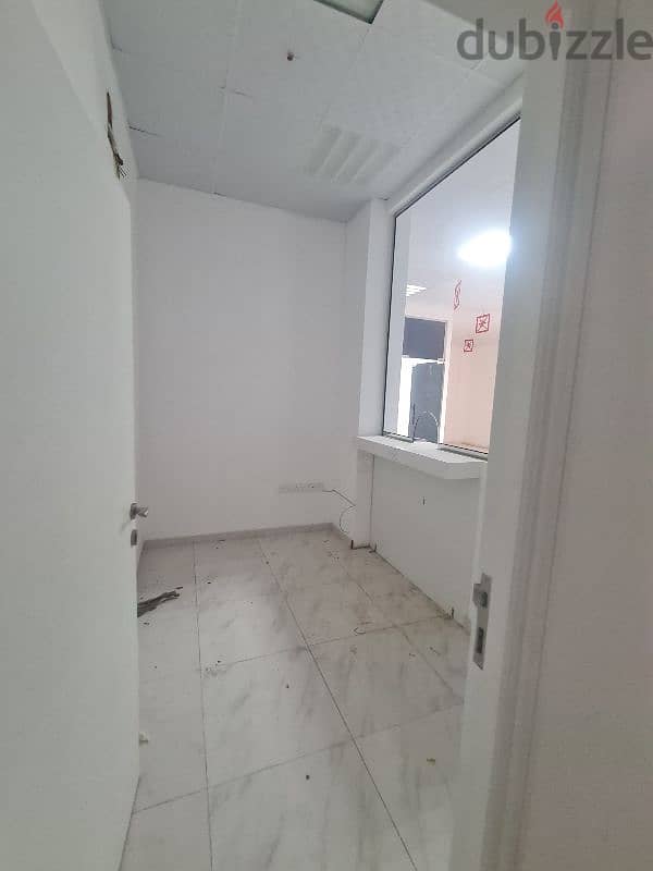 shop for rent /Sohar 3