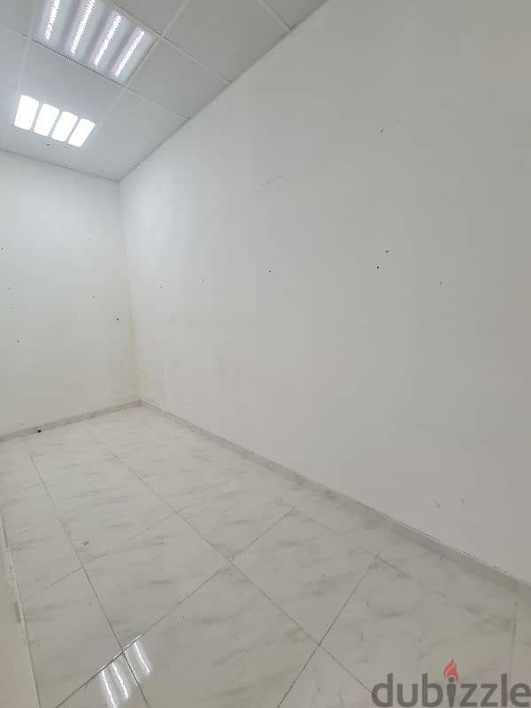 shop for rent /Sohar 4