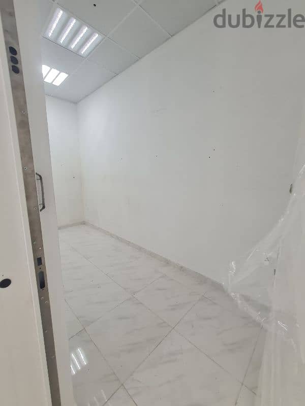 shop for rent /Sohar 5