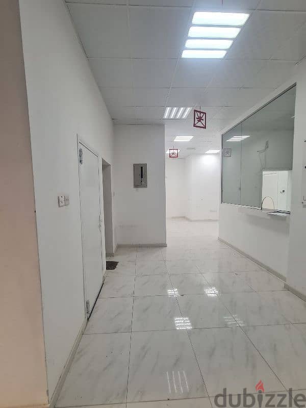 shop for rent /Sohar 7