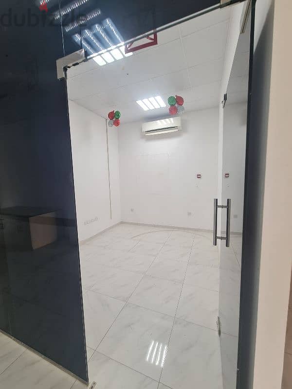 shop for rent /Sohar 9