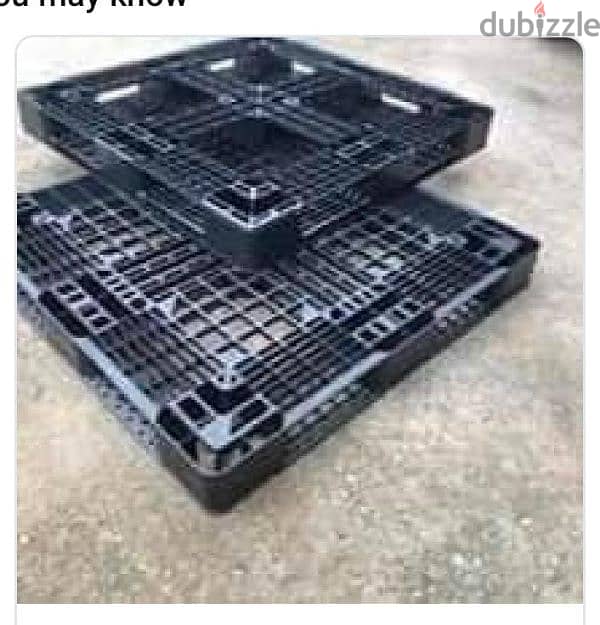 USED PALLETS FOR SALE 18