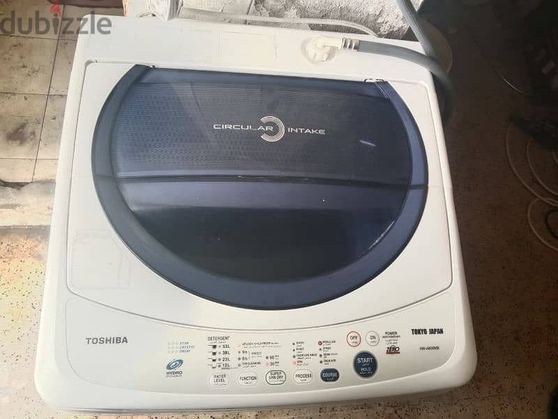 my washing machine sale good condition s 0