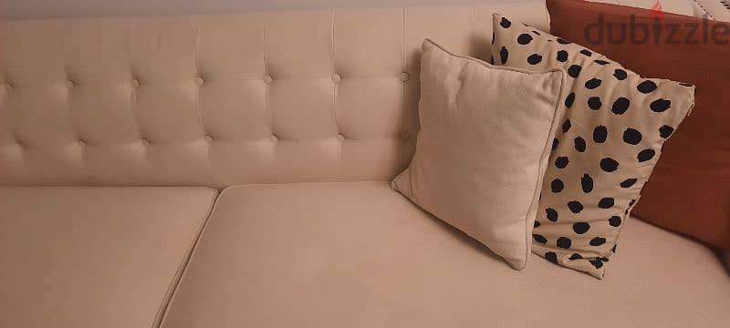 sofa set 2