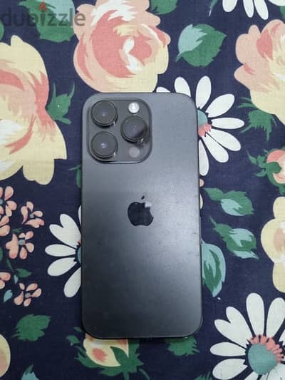 i phone 14 pro for sale