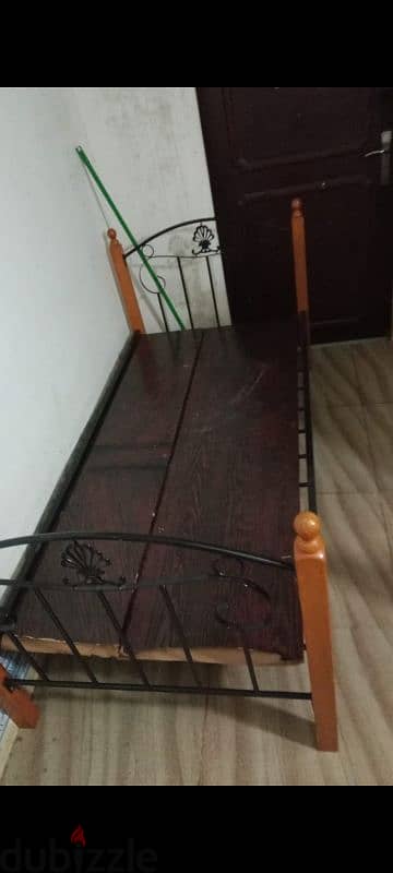 beds for sell 1