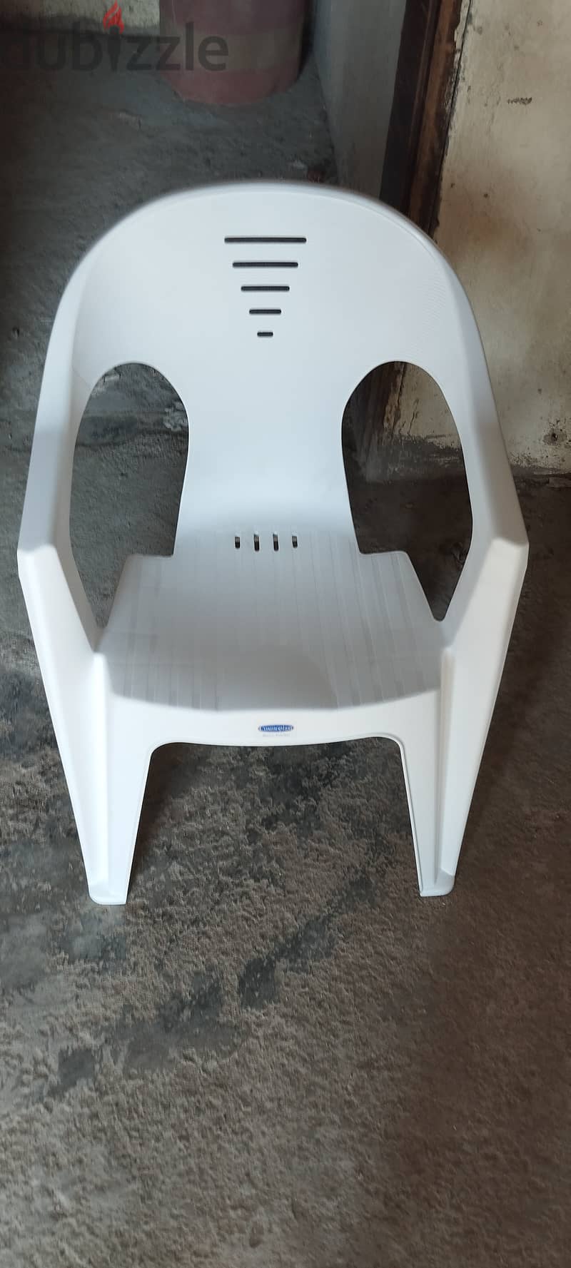 تاجير كراسي و طاولات. مكيف مال ماي. خيام ملكيchair and table. Air cooler 6