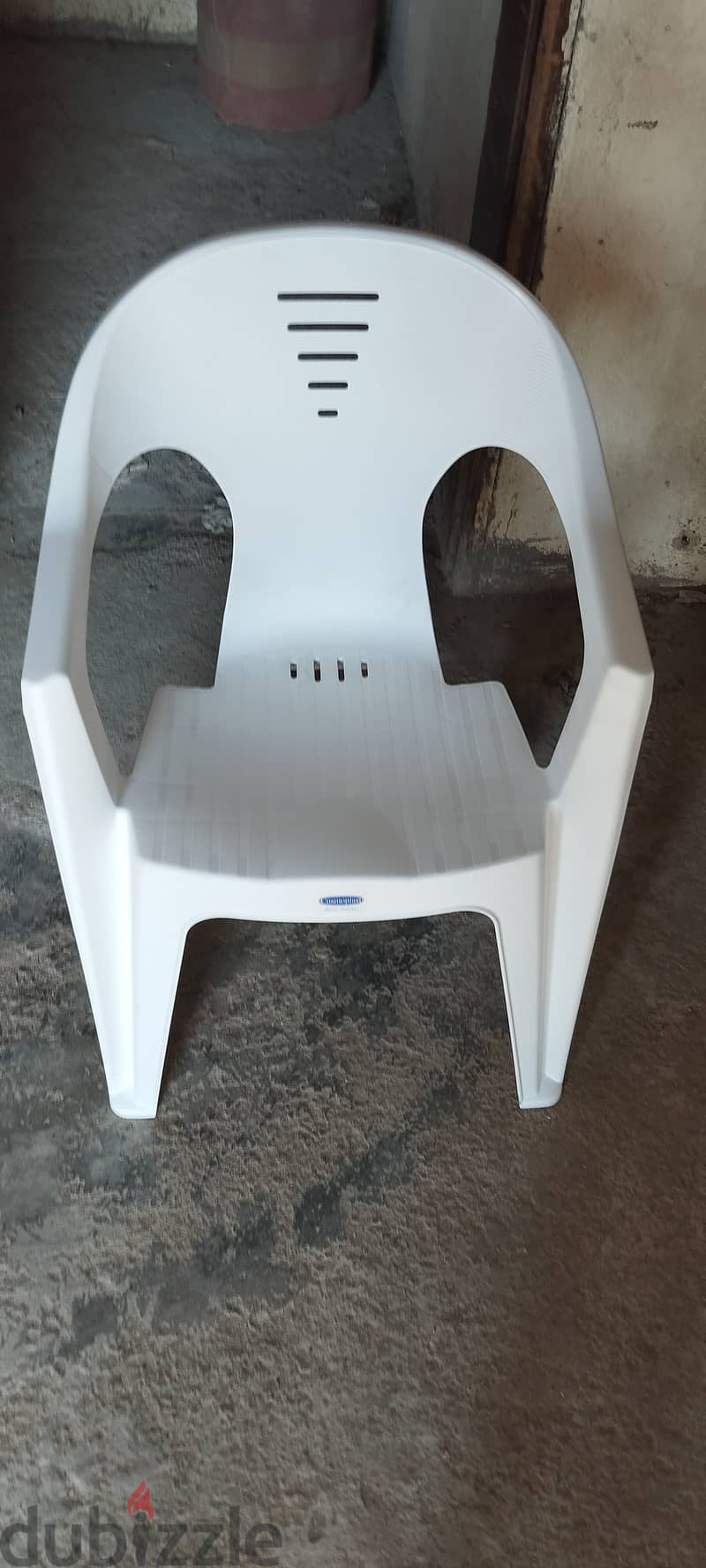 تاجير كراسي و طاولات. خيام ملكي. مكيف مال ماي chair. cooler for rent 15