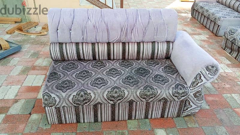 كنبات للبيع. . . Sofa for Sale 10