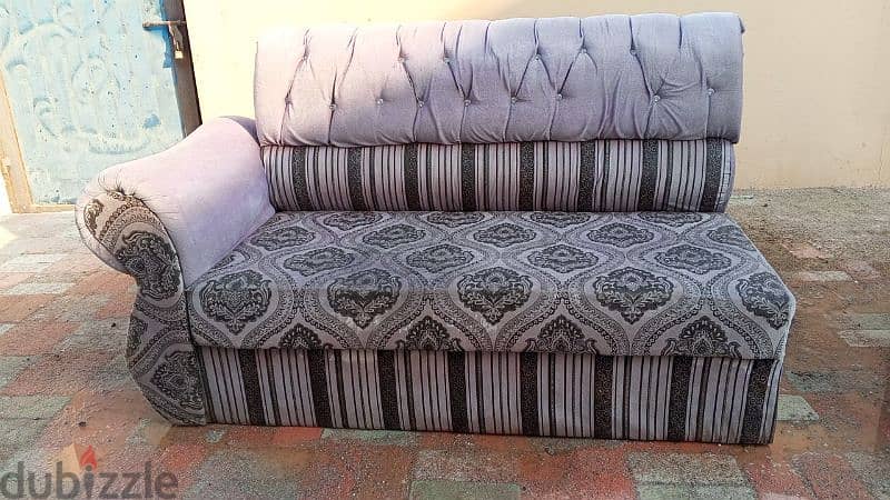 كنبات للبيع. . . Sofa for Sale 14