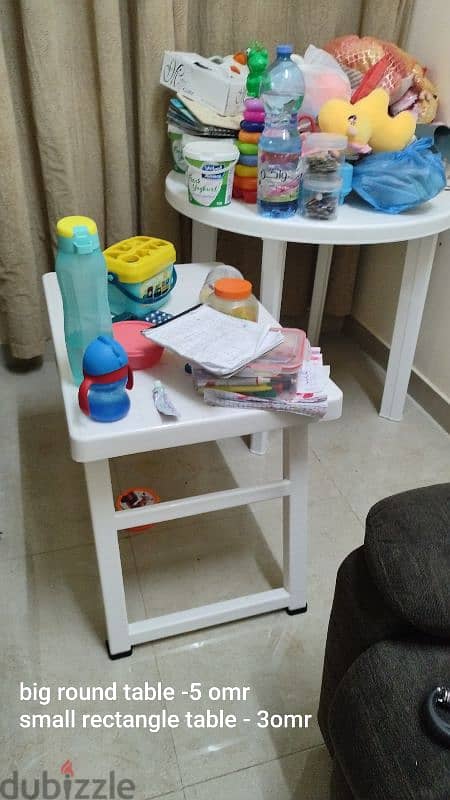 lulu tables for sale 0