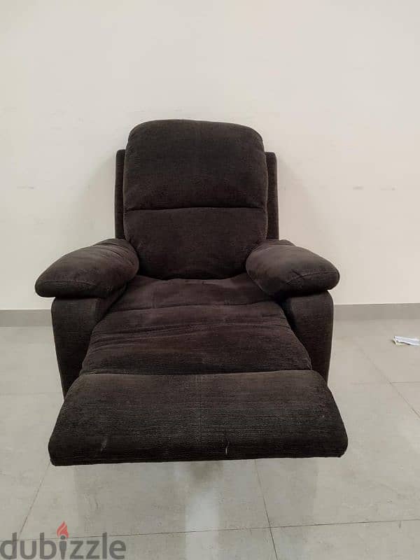 recliners for sale 1