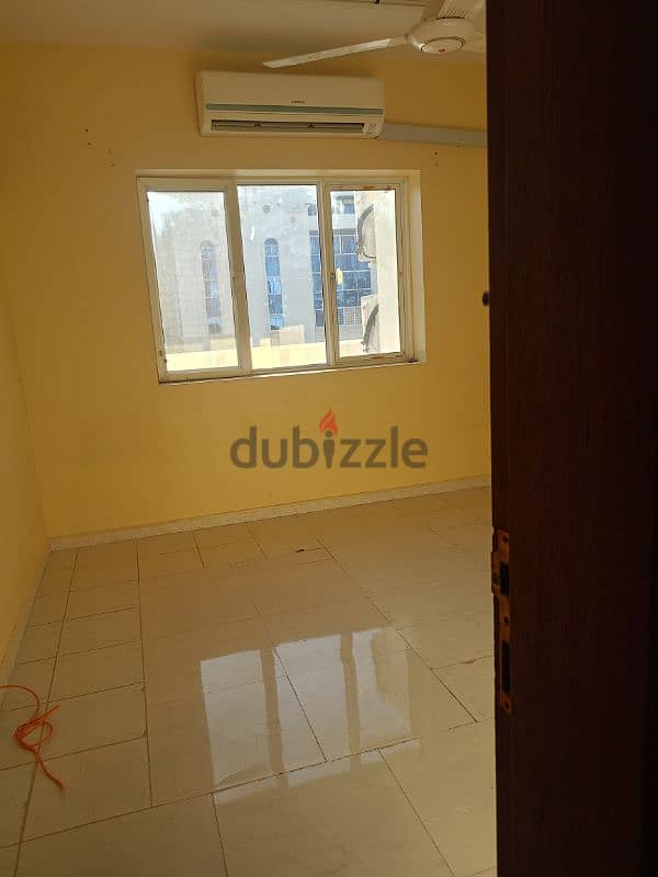 FLAT FOR RENT omr120 & 150 0