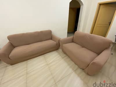 5 Seater Sofa for Sale