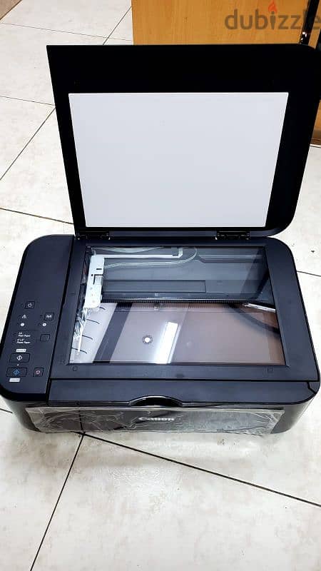 canon printer pixma mg3640s 3