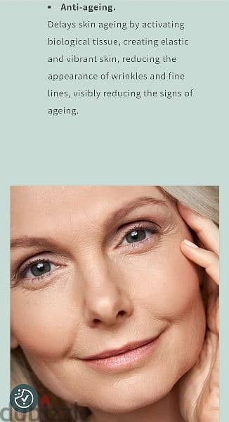 face whitening,wrinkles removing, glowing 1