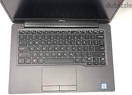 Big Big Discount Dell Latitude 7400 Core i5 8th Generation 1