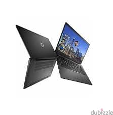 Big Big Discount Dell Latitude 7400 Core i5 8th Generation 2