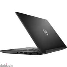 Big Big Discount Dell Latitude 7490 Core i7 8th Generation Touch Scre 1