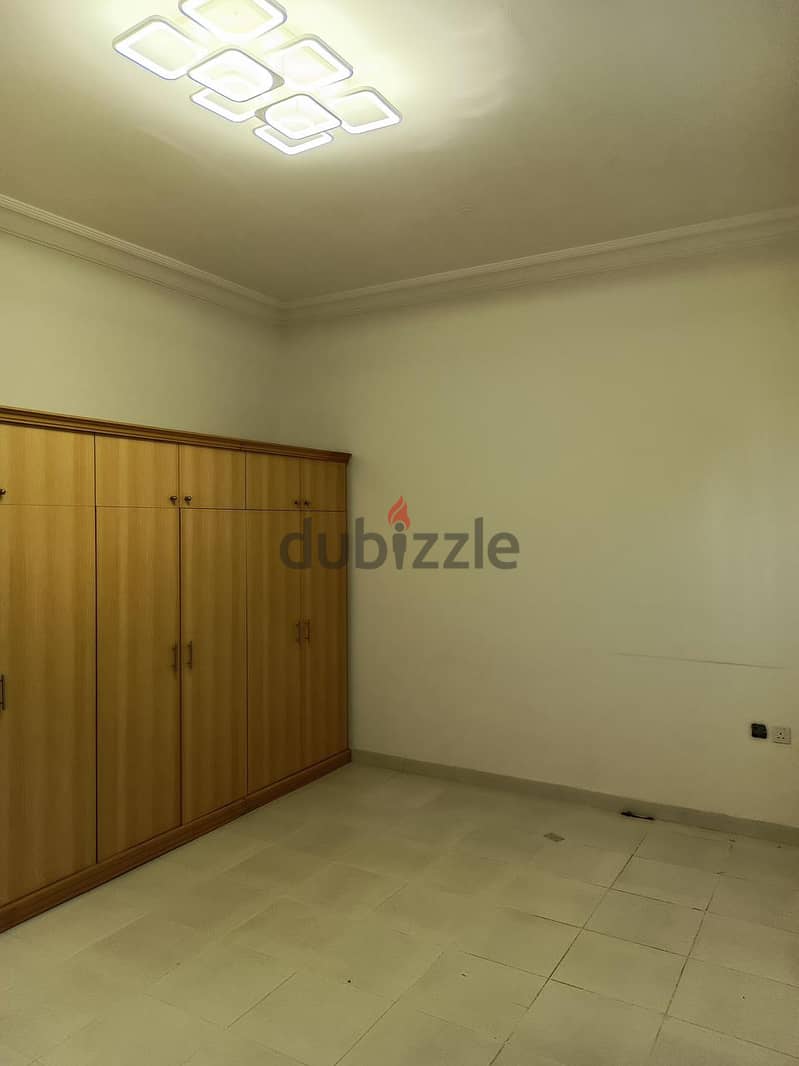 "SR-SH-667 ** Villa for Rent in Al Ghobra ** 5