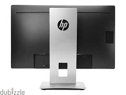 Big Big Discount hp Elite Displaye222   22 inch wide  Led Monitor 1