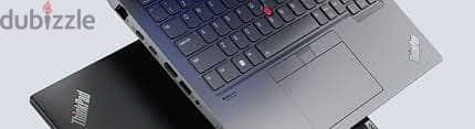 Big Big Discount Lenovo think Pad T14 Core i7 10th Generation 4