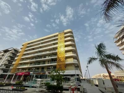 2 BR Charming Apartment in Boulevard Tower – Muscat Hills