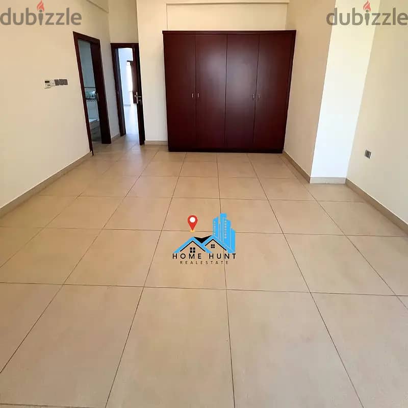 AL QURUM | LUXURIOUS 5+1BR VILLA WITH PRIVATE POOL FOR RENT 9